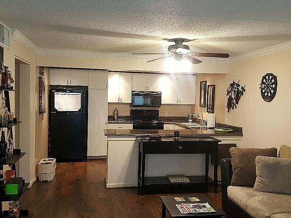 4th image of 2749 Sullins St #A104