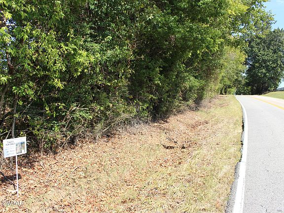 3rd image of TRACT 6 Cotton Grove Rd