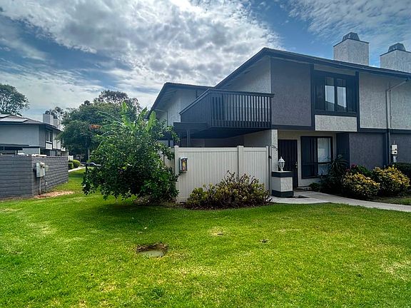 5th image of 285 Rancho Dr Unit D