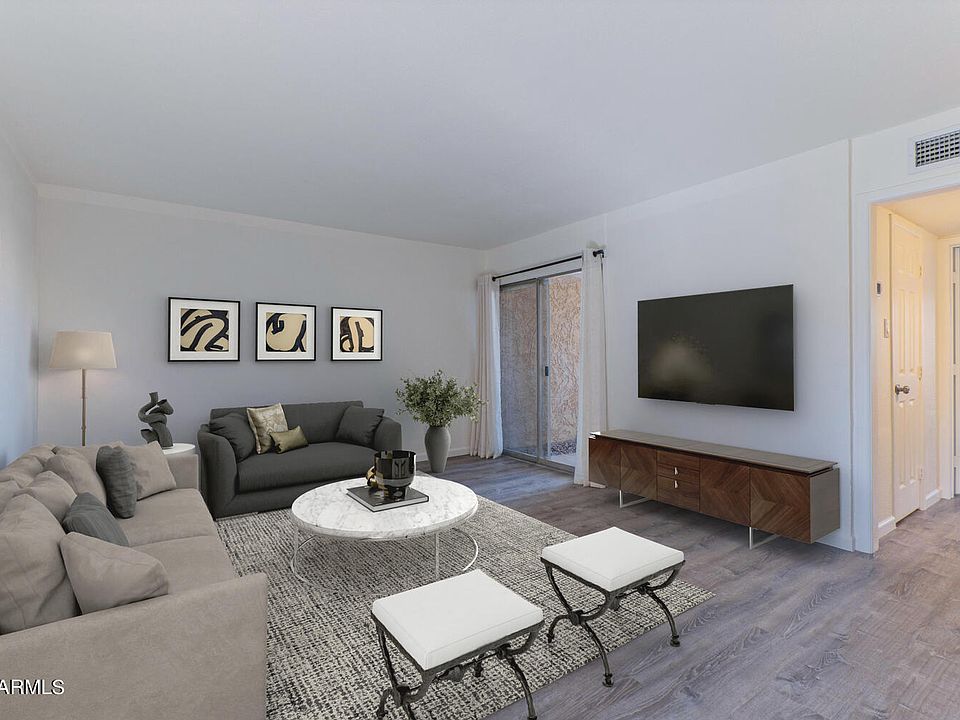 1st image of 3313 N 68TH Street #123