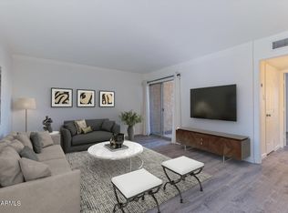3313 N 68th St UNIT 123, Scottsdale, AZ 85251