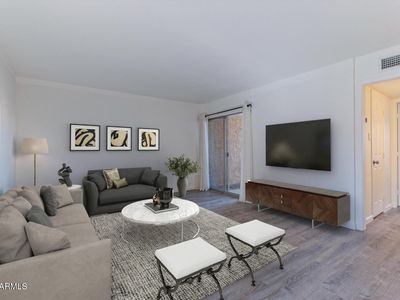 3313 N 68th St UNIT 123, Scottsdale, AZ, 85251
