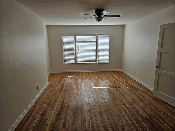 3rd image of 2433 E 2nd St #2433
