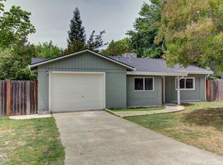 7535 1/2 Cedar Dr, Citrus Heights, CA