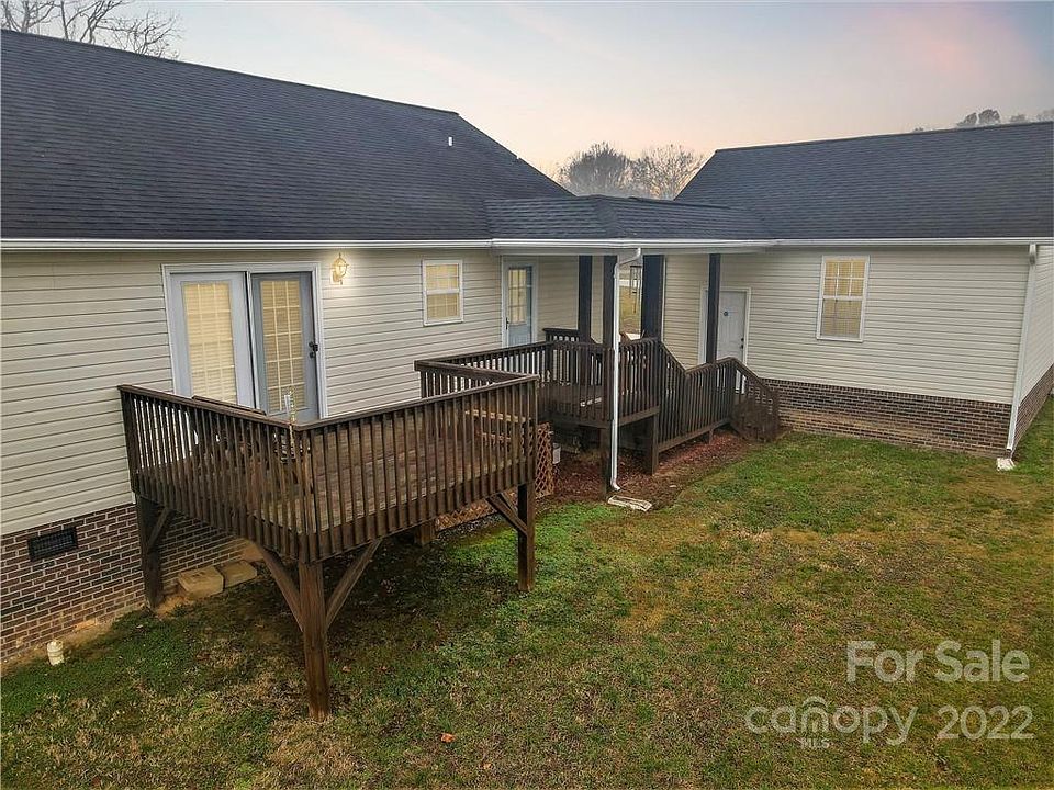 1607 Riverview Rd, Lincolnton, NC 28092 Zillow