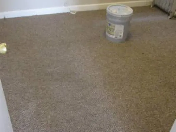 (undisclosed Address), Chicago, IL 60660