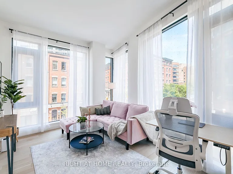 2 A Church St #210 — Photo 14