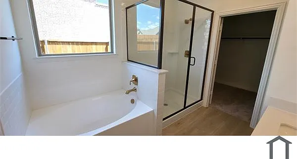 1609 Glacier Dr — Photo 10