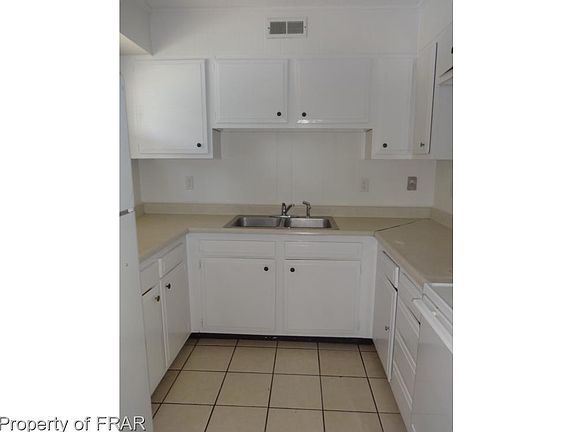 2nd image of 5654 Pope St APT E