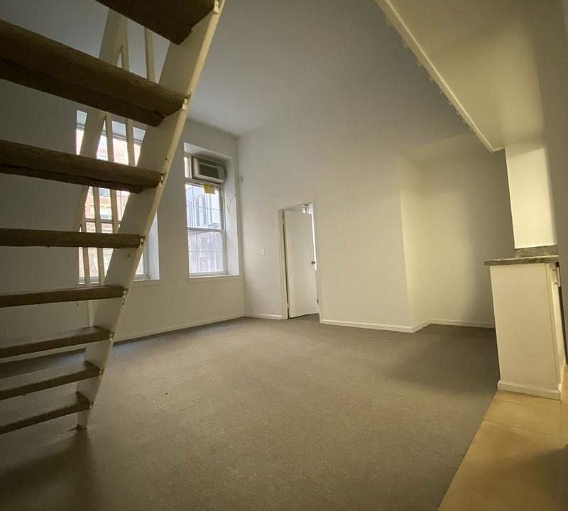 1st image of 33 Gold St APT 303
