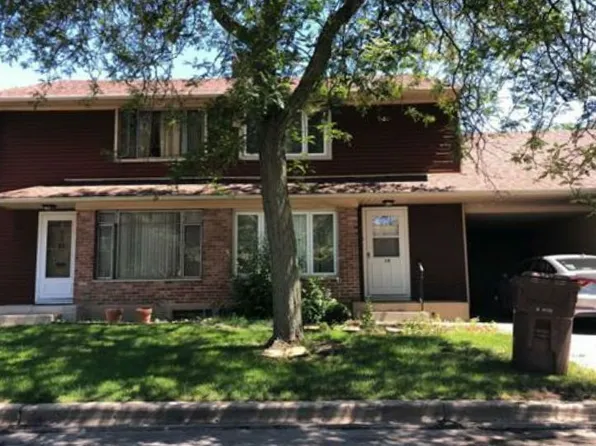 18 Michael Rd, Park Forest, IL 60466