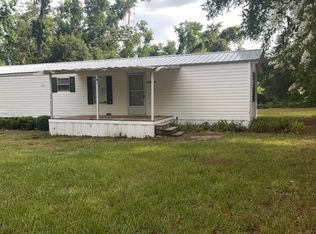 5566 County Road 136 #26, Live Oak, FL 32060
