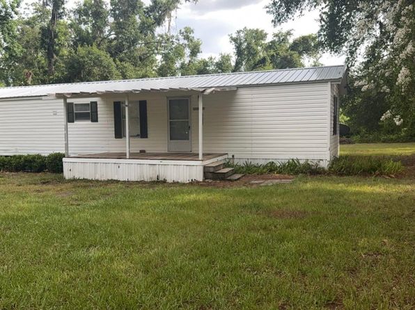 5566 County Road 136 #26