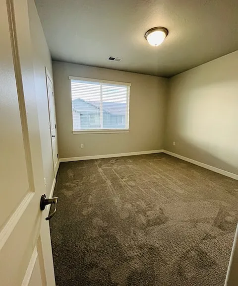 11758 S District Dr #805 — Photo 14