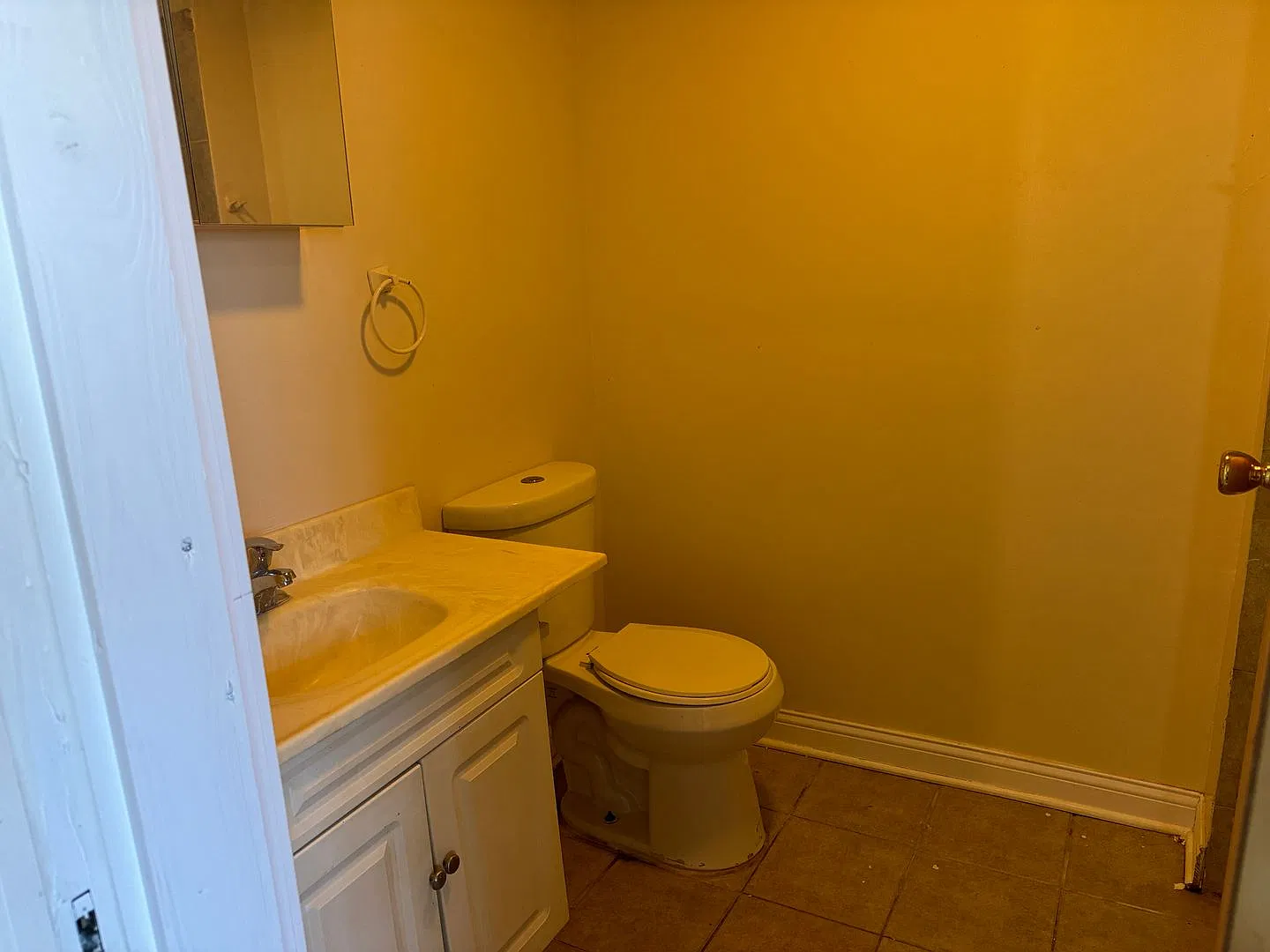 6557 South Fairfield LLC — Photo 4