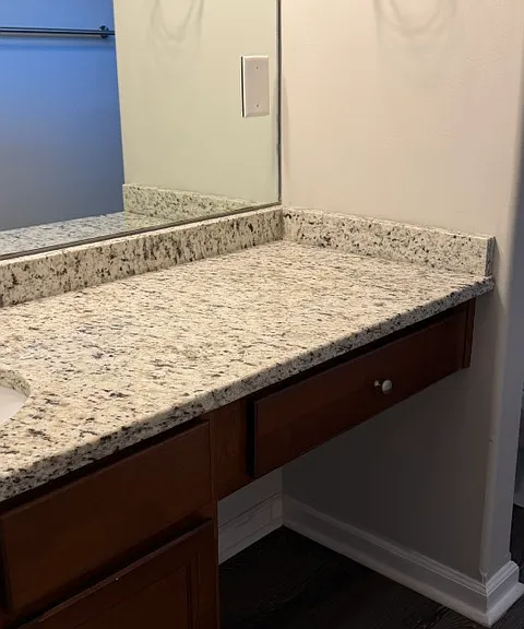 3264 Tiburon Way — Photo 65