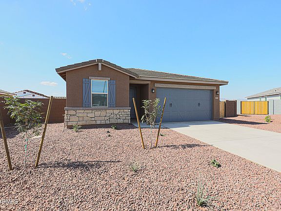 3rd image of 4924 N 181st Ave