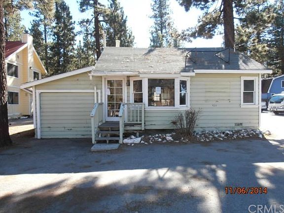 5th image of 1029 W Big Bear Blvd