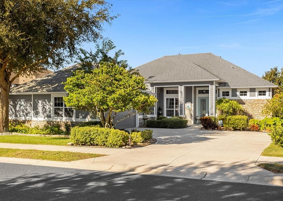 1st image of 8045 Bridgeport Bay Cir