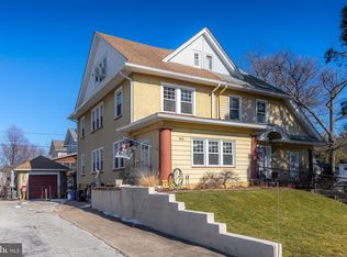 143 Haddon Ave, Collingswood, NJ 08108