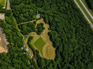 773 Fairview Rd, Jasper, GA 30143