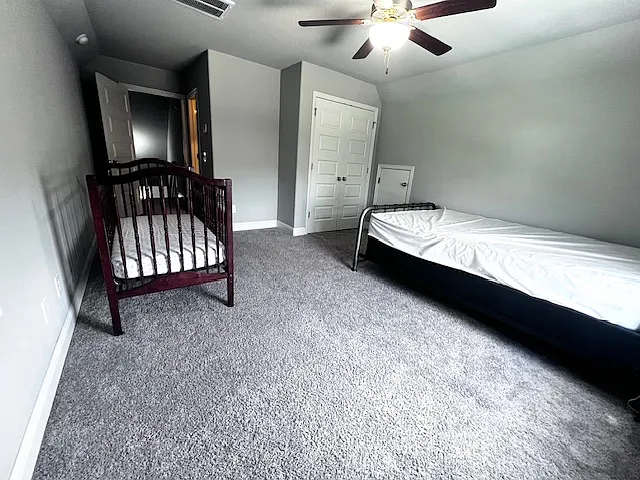 3201 SW Stoneway Ave — Photo 19