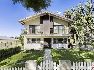 1641 Maltman Ave APT A, Los Angeles, CA 90026