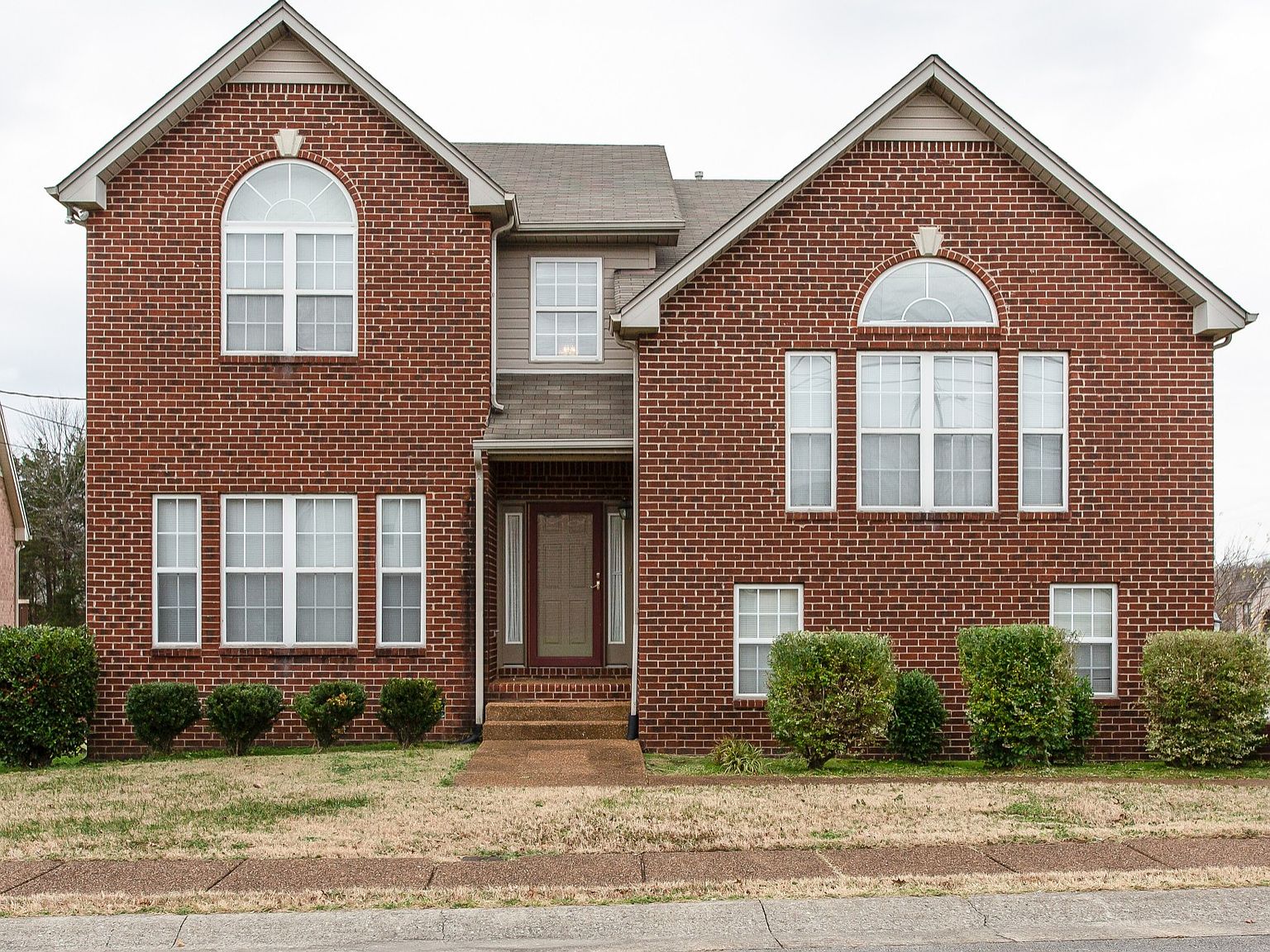 4220 October Woods Dr, Antioch, TN 37013 Zillow