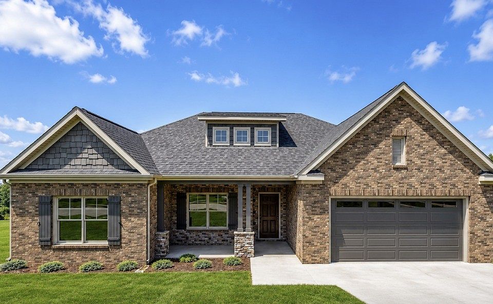 1st image of 416 Ronald Lee Rd Lot 5