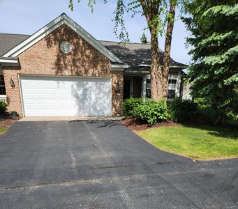 381 Abbey Mill Dr SE #78, Ada, MI, 49301