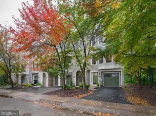 236 W Spring Ave, Ardmore, PA 19003