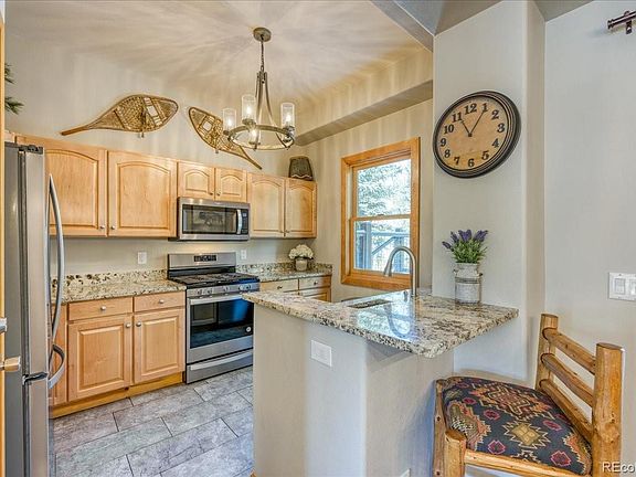 3rd image of 542 Northstar Drive #1955