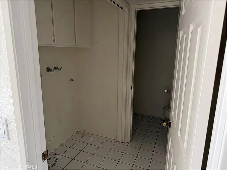 1161 S Paula Dr — Photo 7