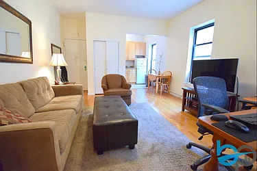 Rented by Botensten Properties International