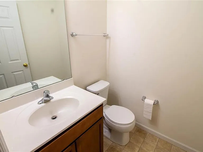 212 Pearl Vista Dr — Photo 7