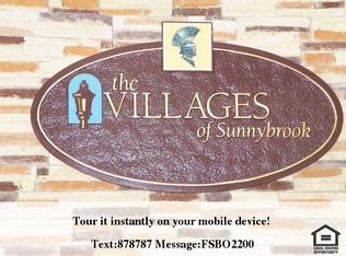 11731 S Roundtree St APT 102, Olathe, KS 66061