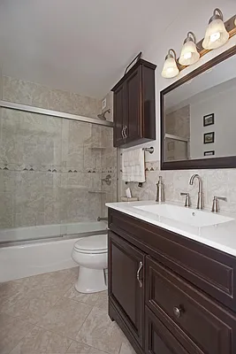 Sold by NextStopNY | media 7