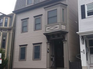 32 Telegraph St, South Boston, MA 02127