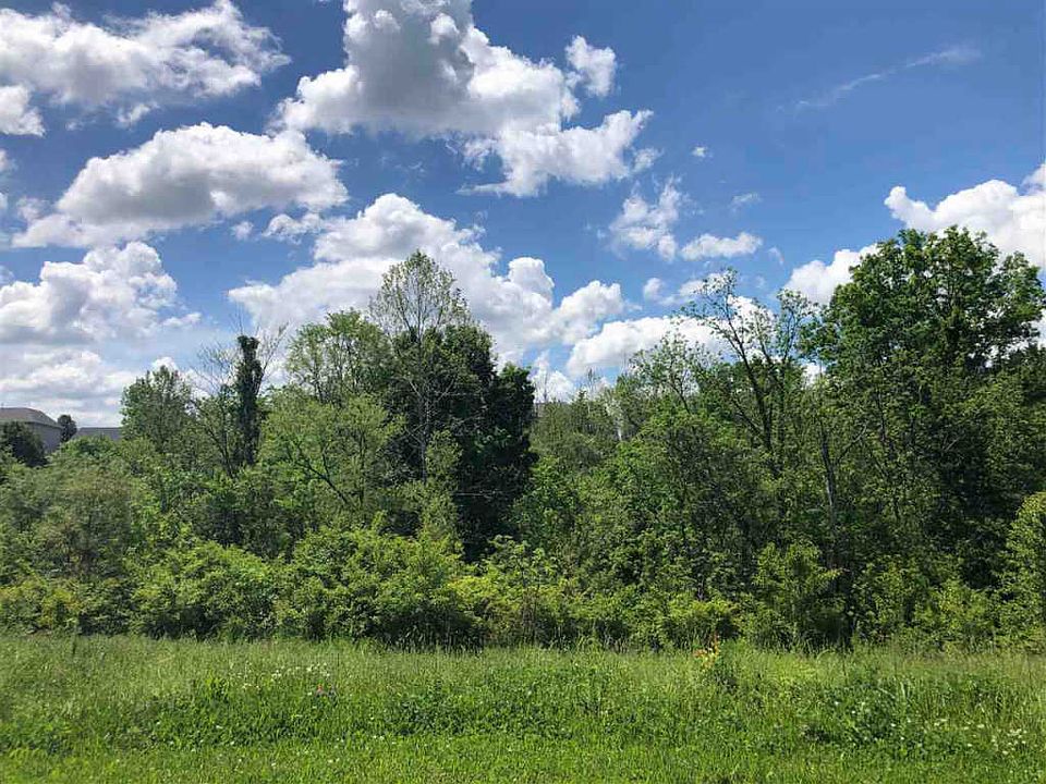 2nd image of 2138 Starlight Ln Lot 189