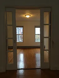 Rented by M & J Tenaglia Realty Corp