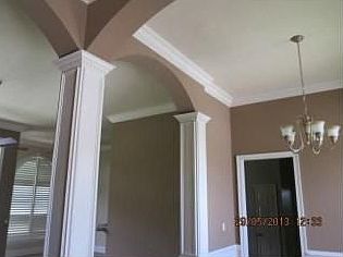 4th image of 157 Cypress Lakes Dr