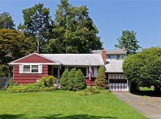 45 Cedar Crest Pl, Norwalk, CT 06854