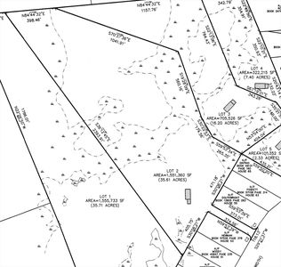 2 Smith Rd, Charlton, MA, 01507