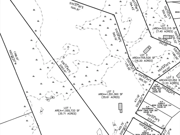 2 Smith Rd, Charlton, MA 01507