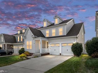 508 Foxglove Way, Stafford, VA 22554