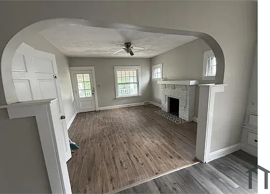 3410 Desota Ave #UP — Photo 5