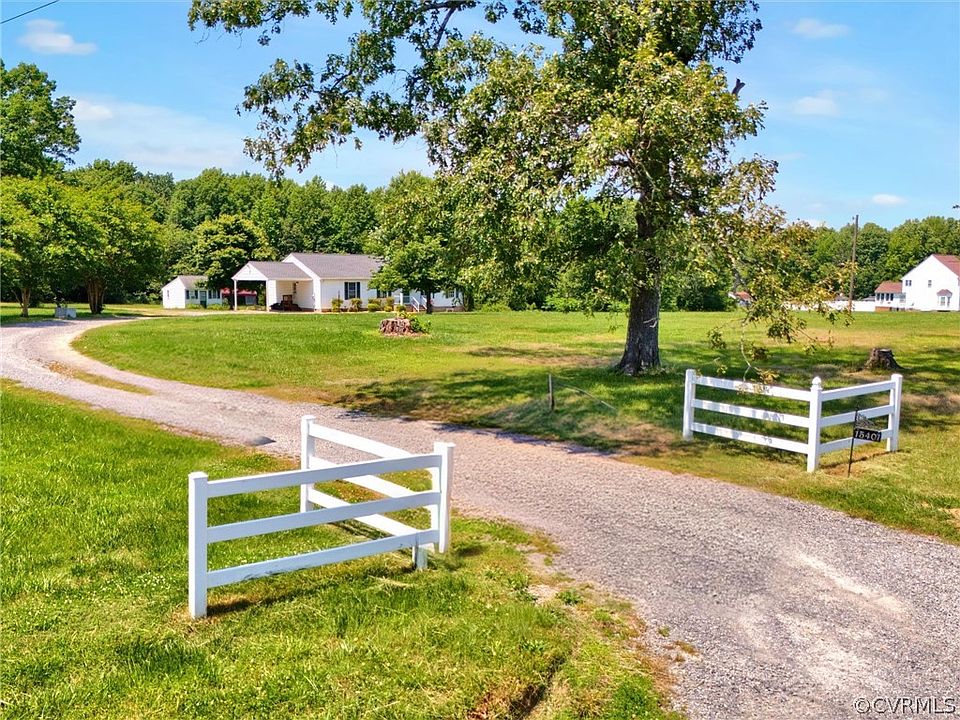 15401 Goshen Rd, Montpelier, VA 23192 Zillow