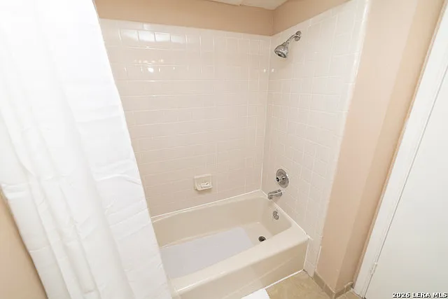 4107 Medical Dr #6208 — Photo 16