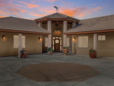 29482 Paso Robles Ln, Valley Center, CA, 92082