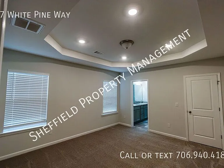 57 White Pine Way — Photo 8
